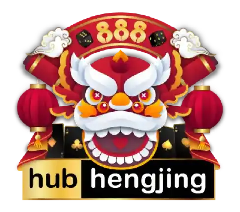 hubhengjing888